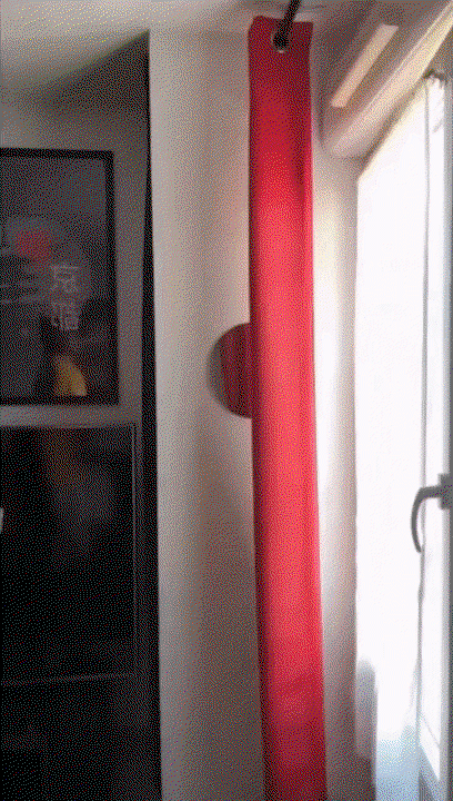 CpbcPR.gif