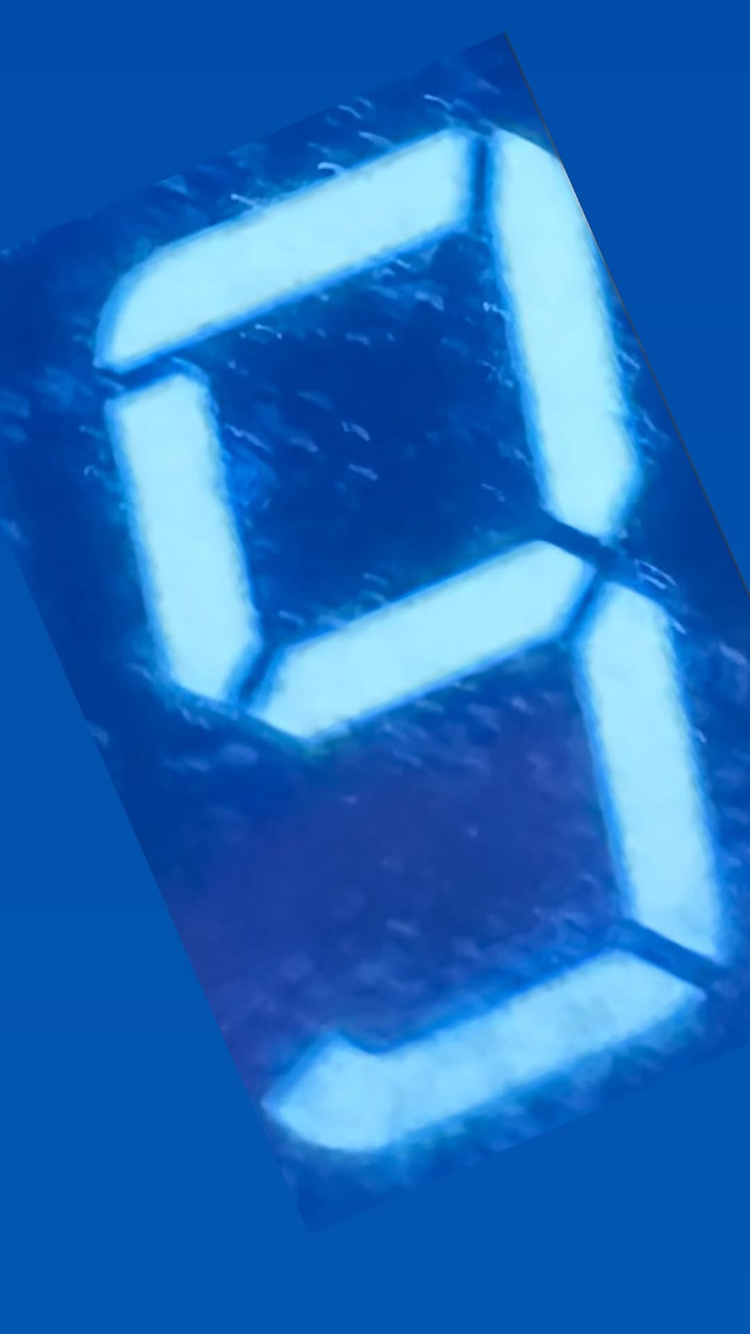 CpeaVm