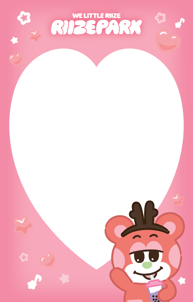 CpgPTn