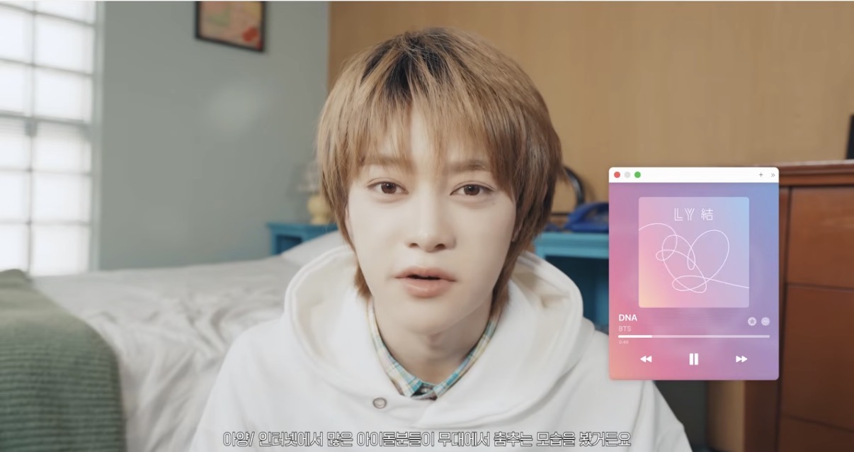 CpykiK