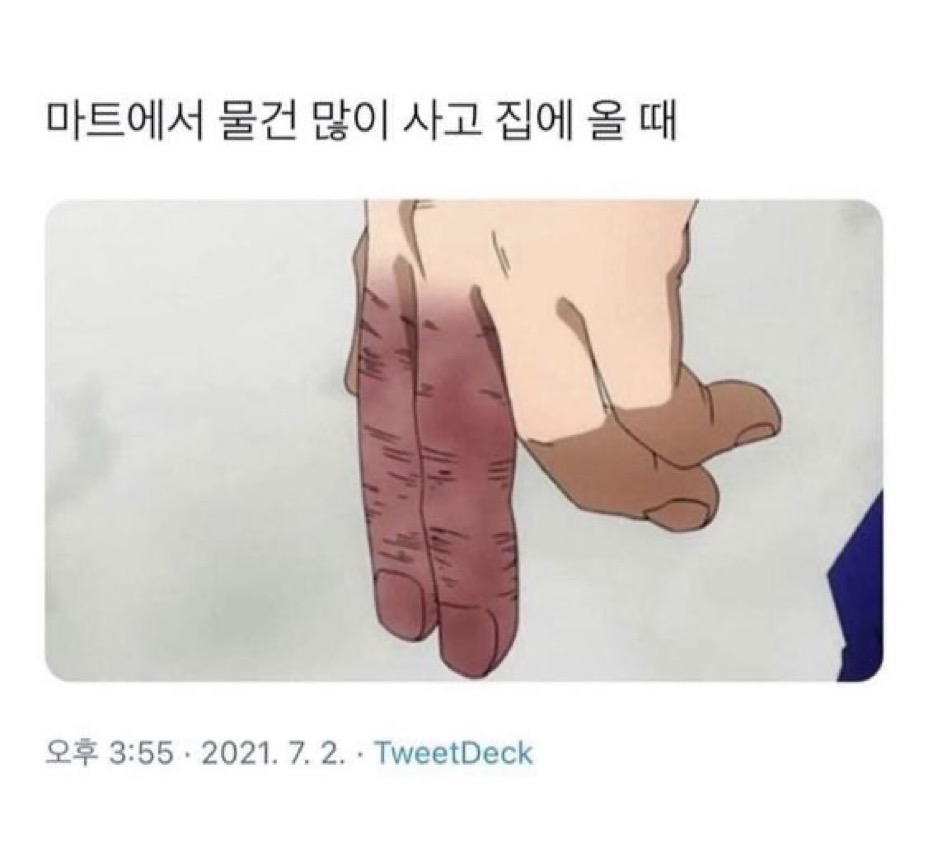 CpyuXc