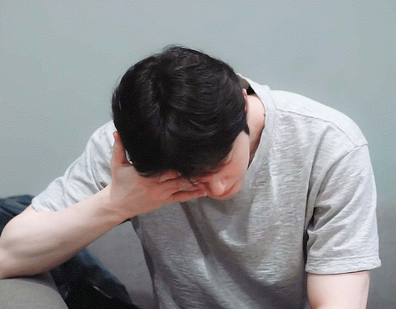 CpzcrJ.gif