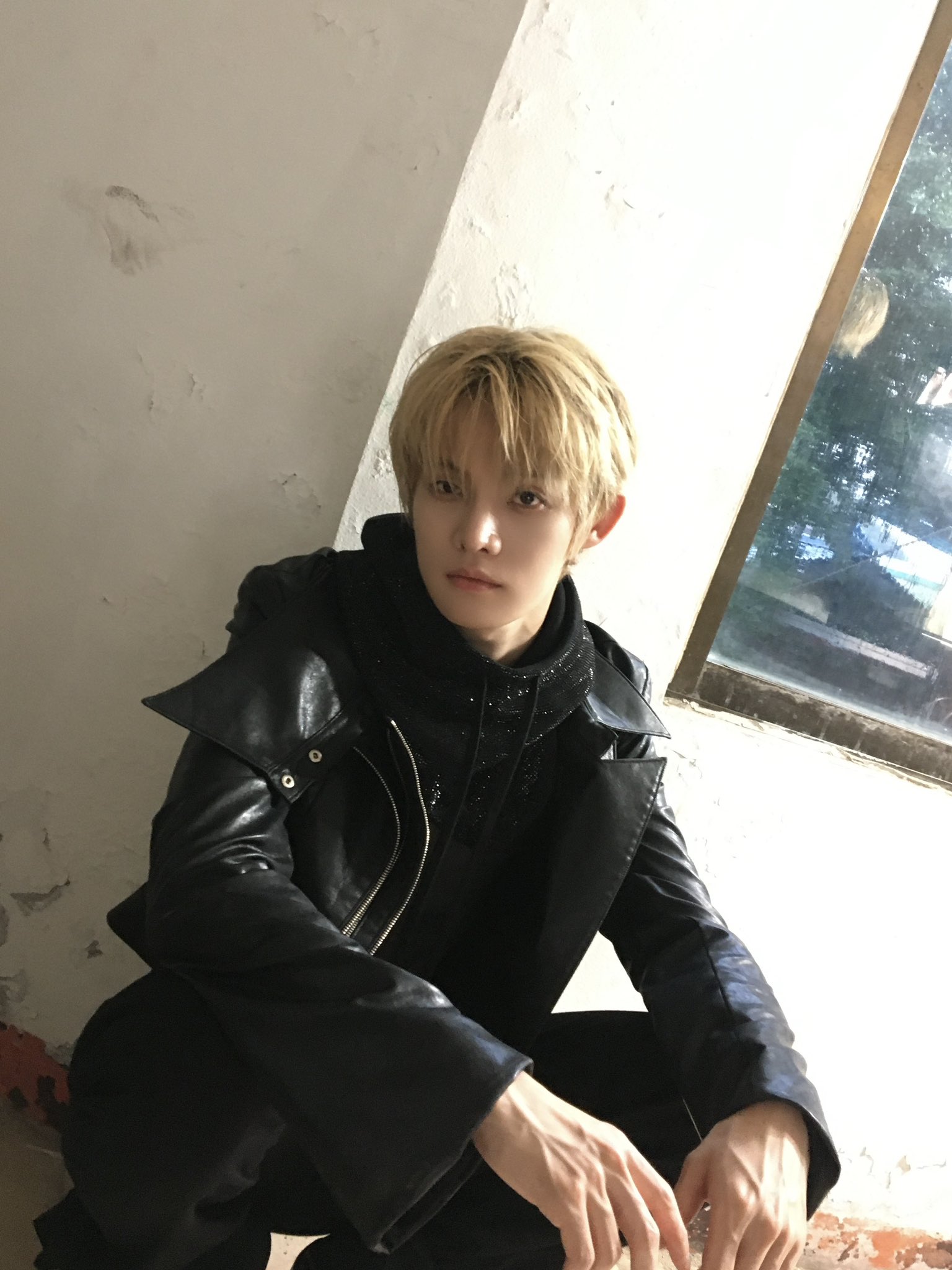 CqAsty