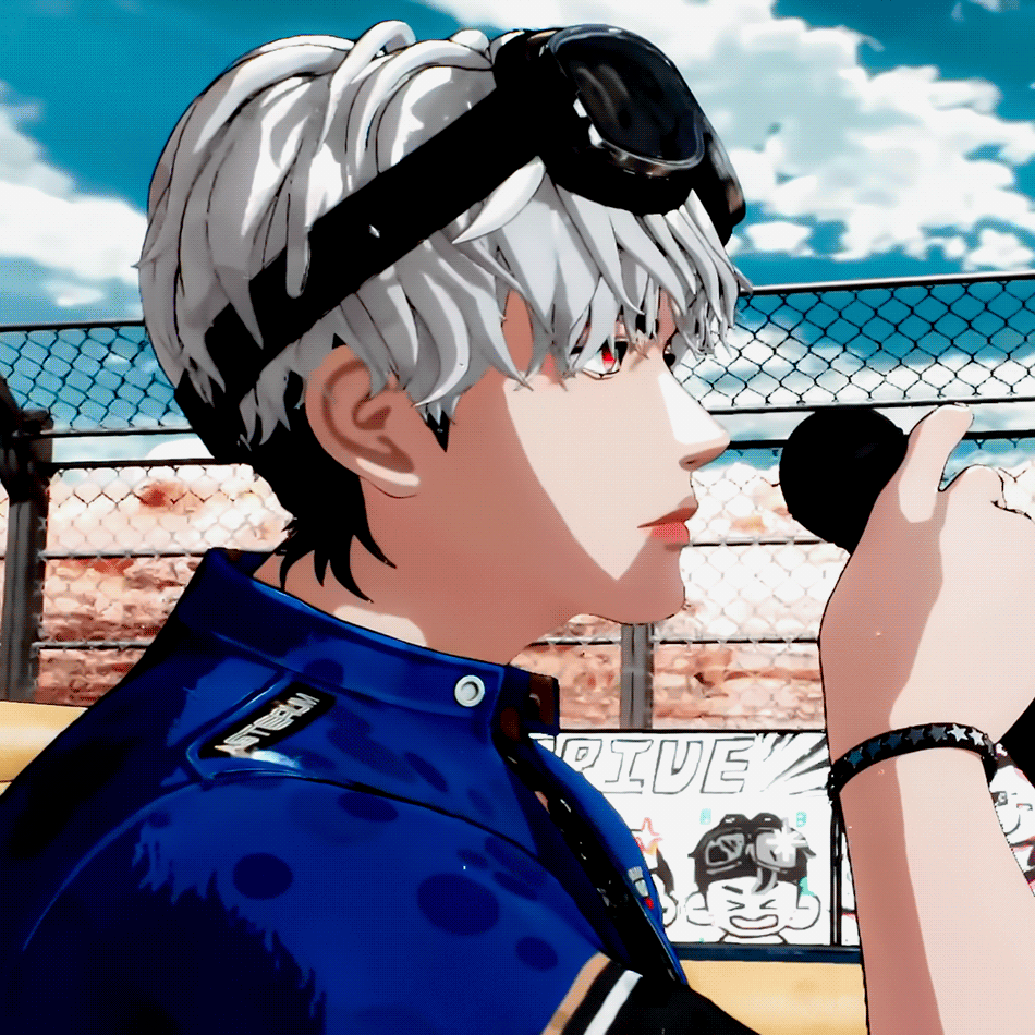 CqJivL.gif