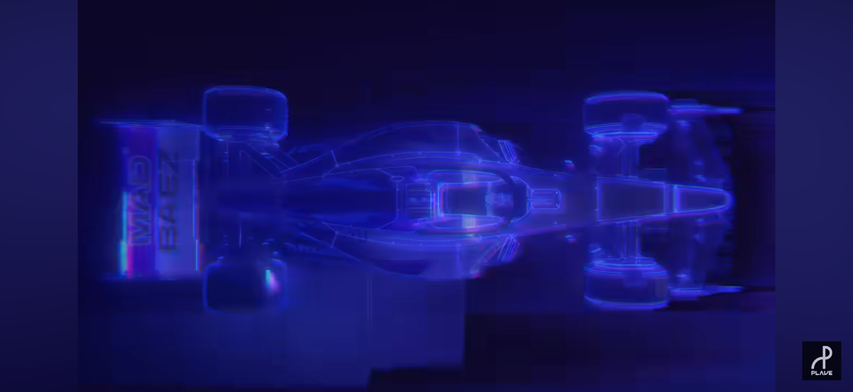 CqLFdm