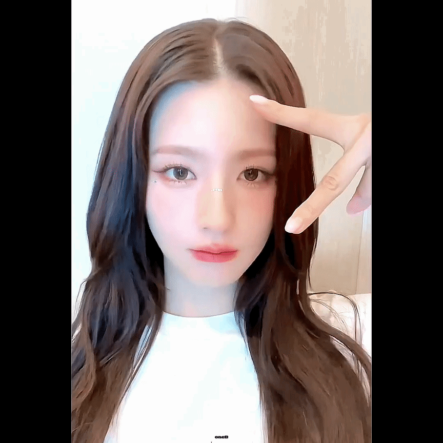 CqLqdz.gif