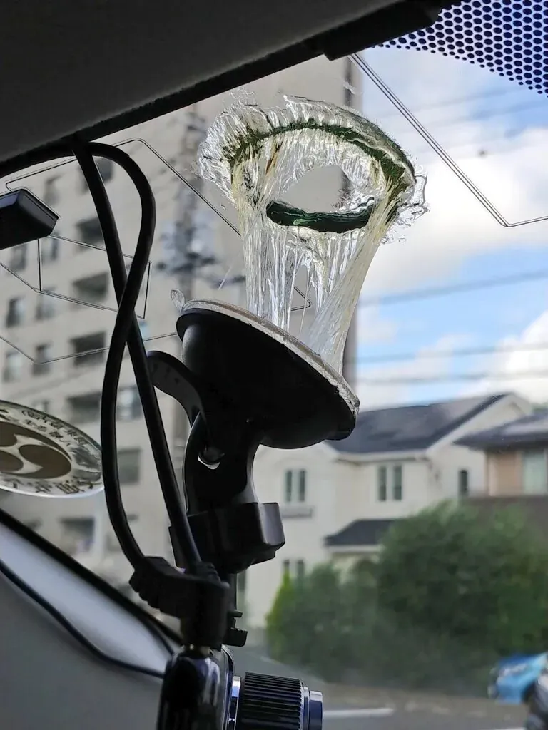 CqMrex