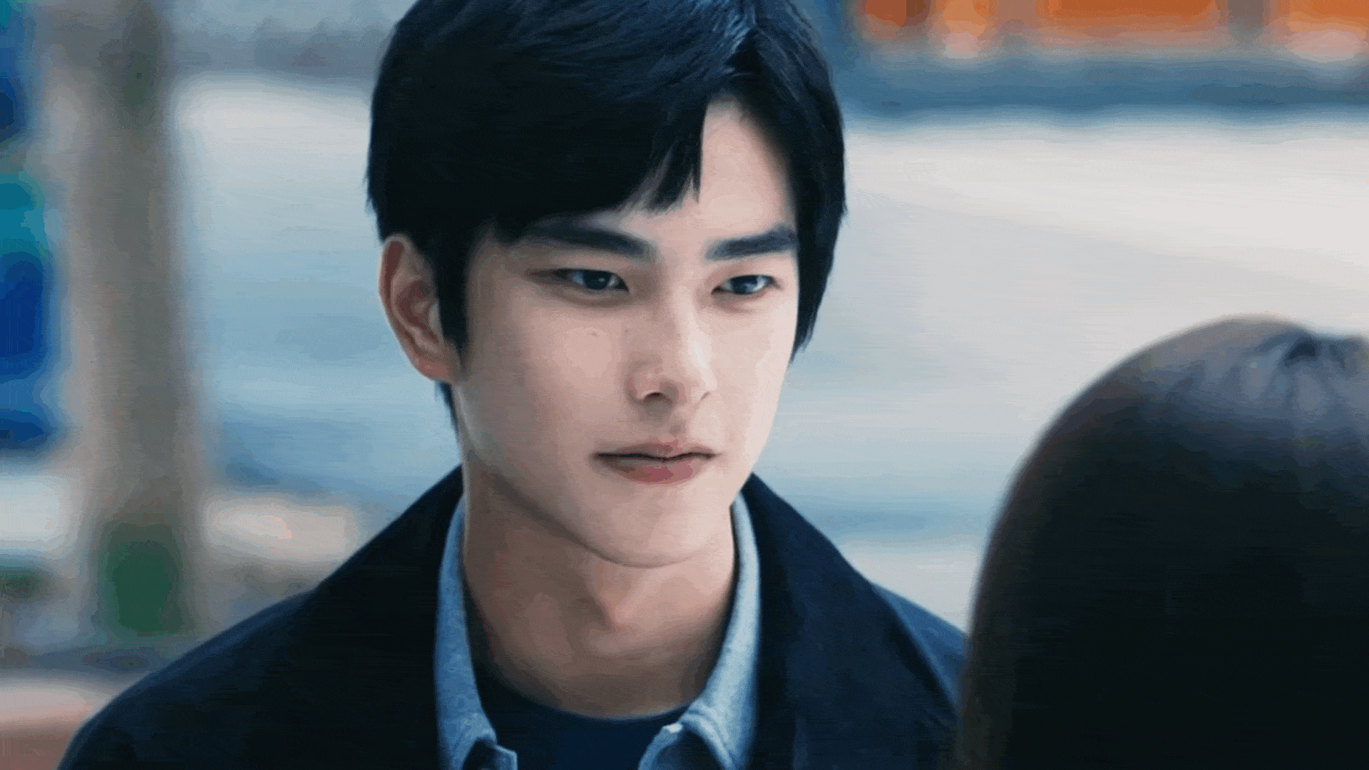 CqwXJZ.gif