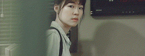 CqxYnl.gif