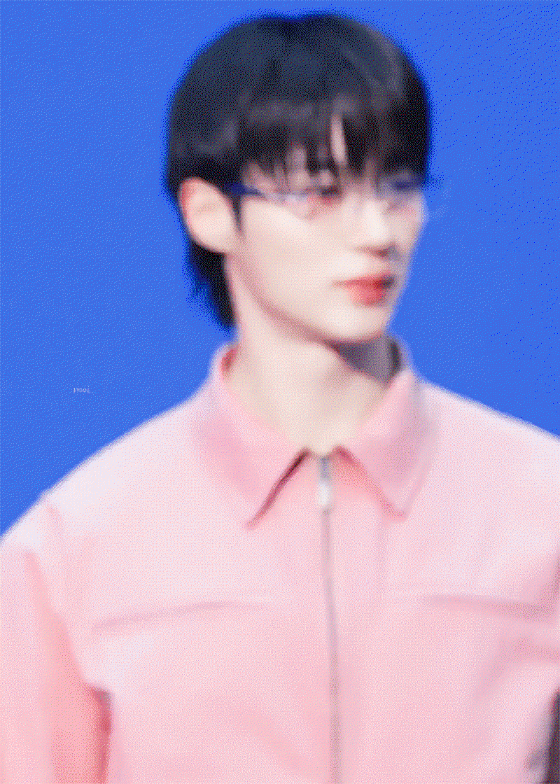 CrINxt.gif
