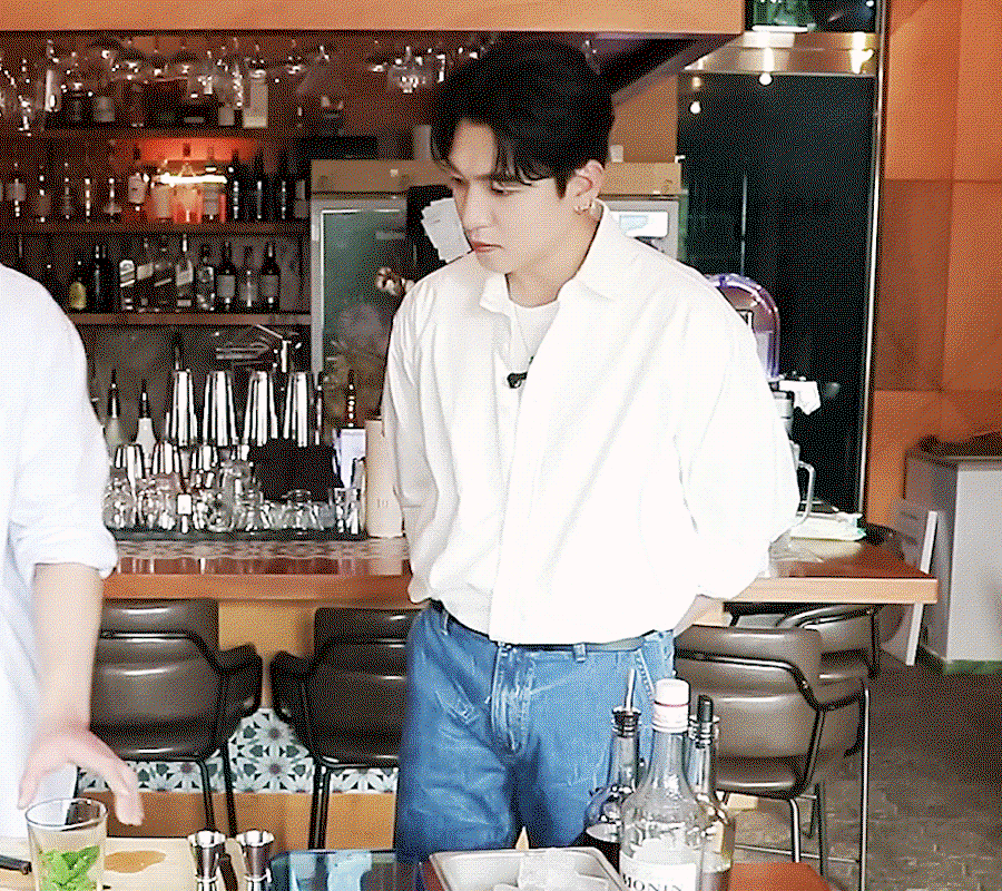 CrYgnB.gif