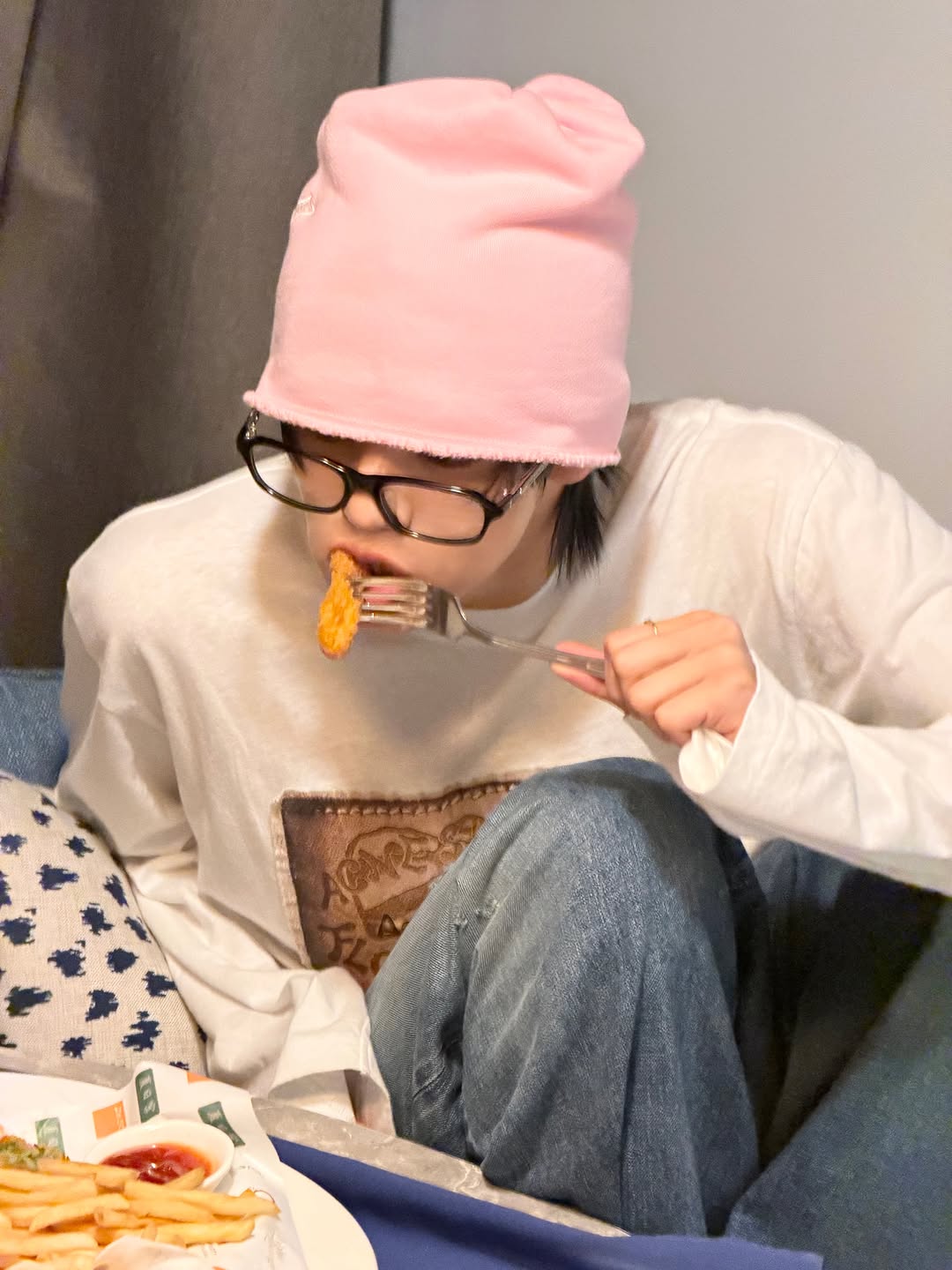 CrbfTb
