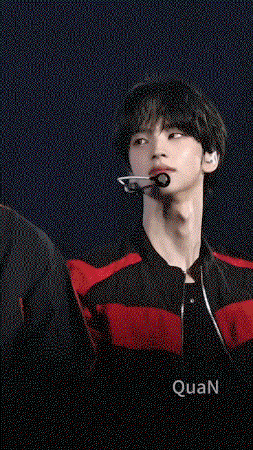 CrddHh.gif