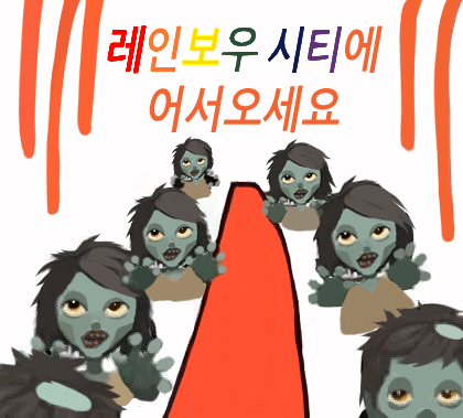 CrhtXw