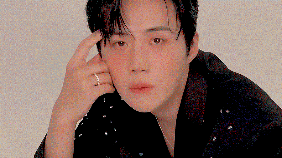 CrmIsv.gif
