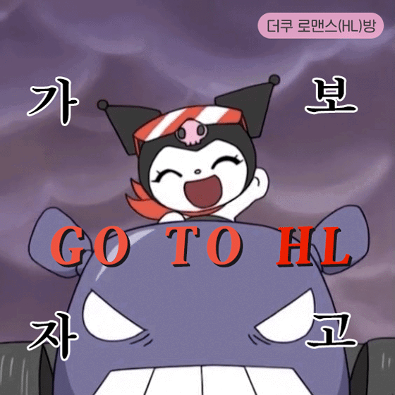 CsDUj.png