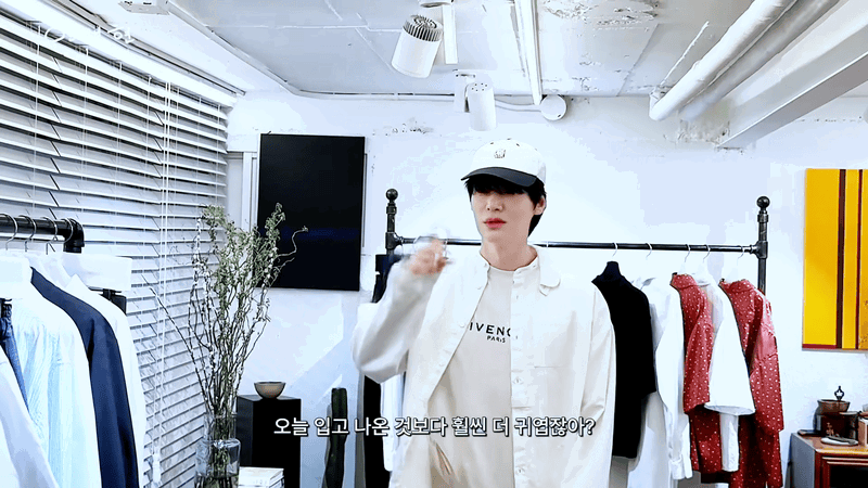 CsMLbp.gif