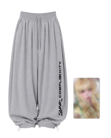 CsSAZc.png