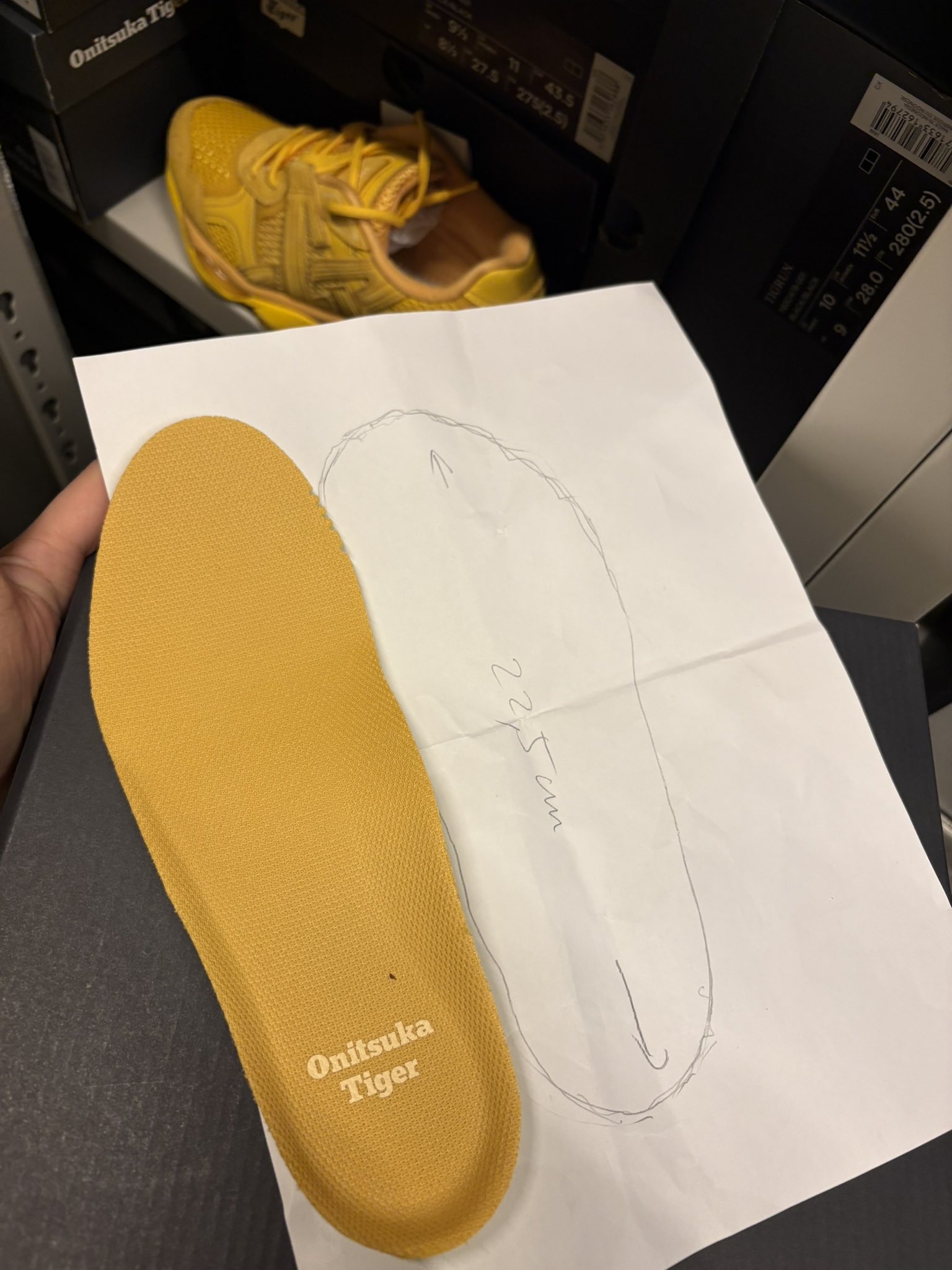 CsYFrT