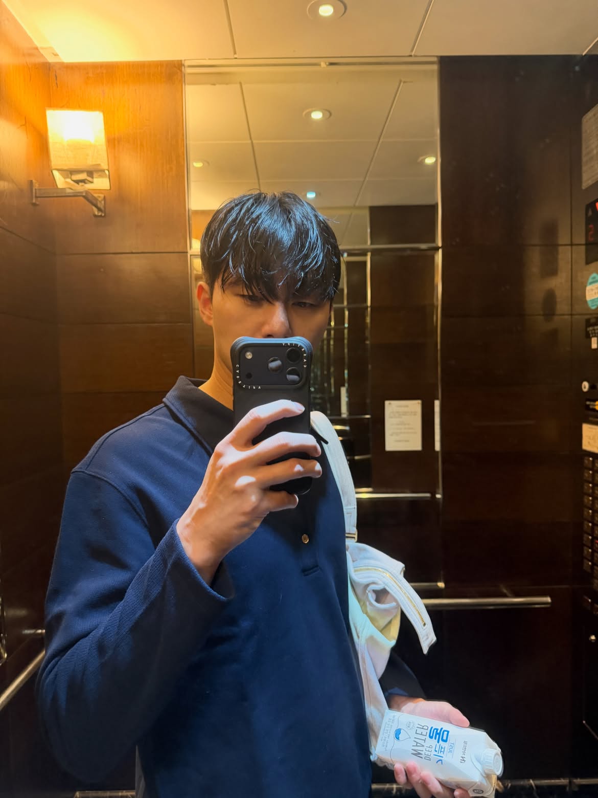 CsvTMx