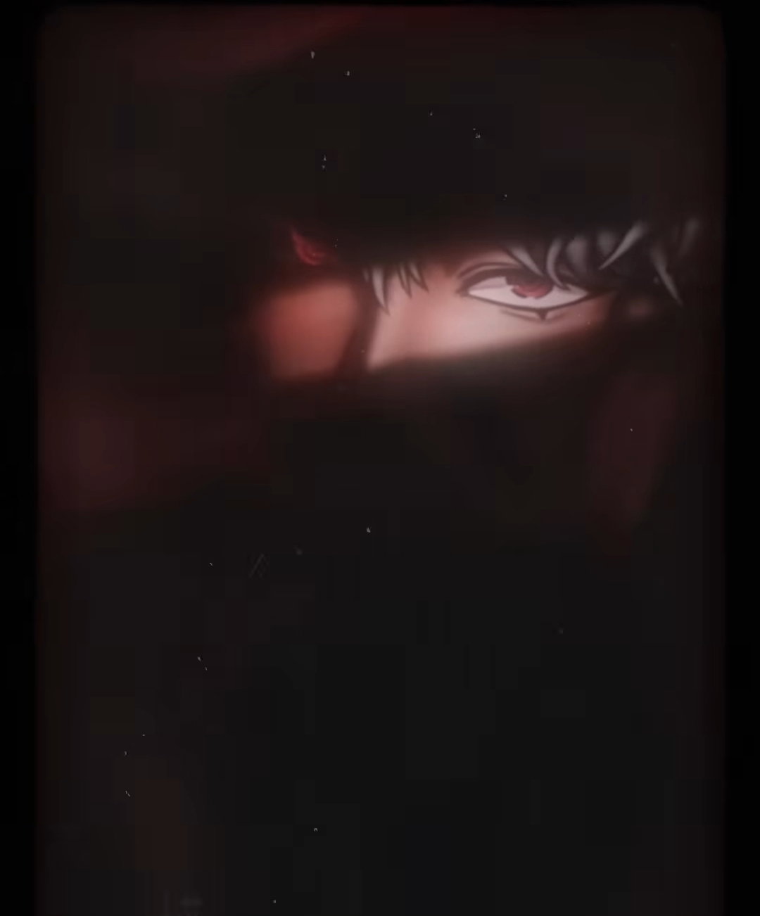 CsyBon