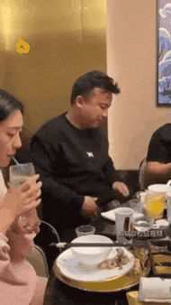 CtBXdo.gif