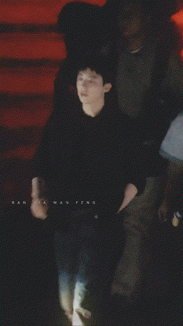 CtCWyZ.gif