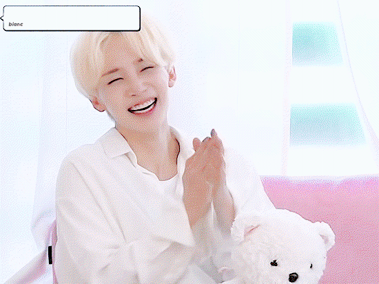 CtGlTC.gif