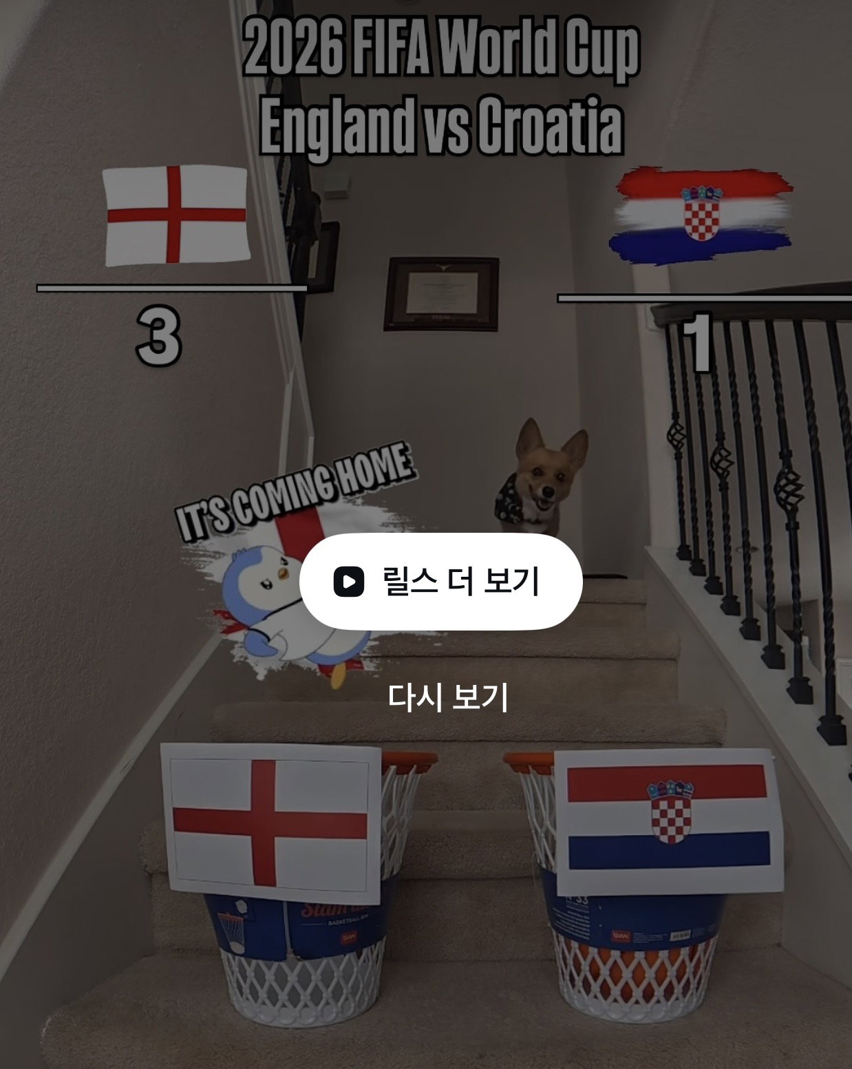 CtJQJk