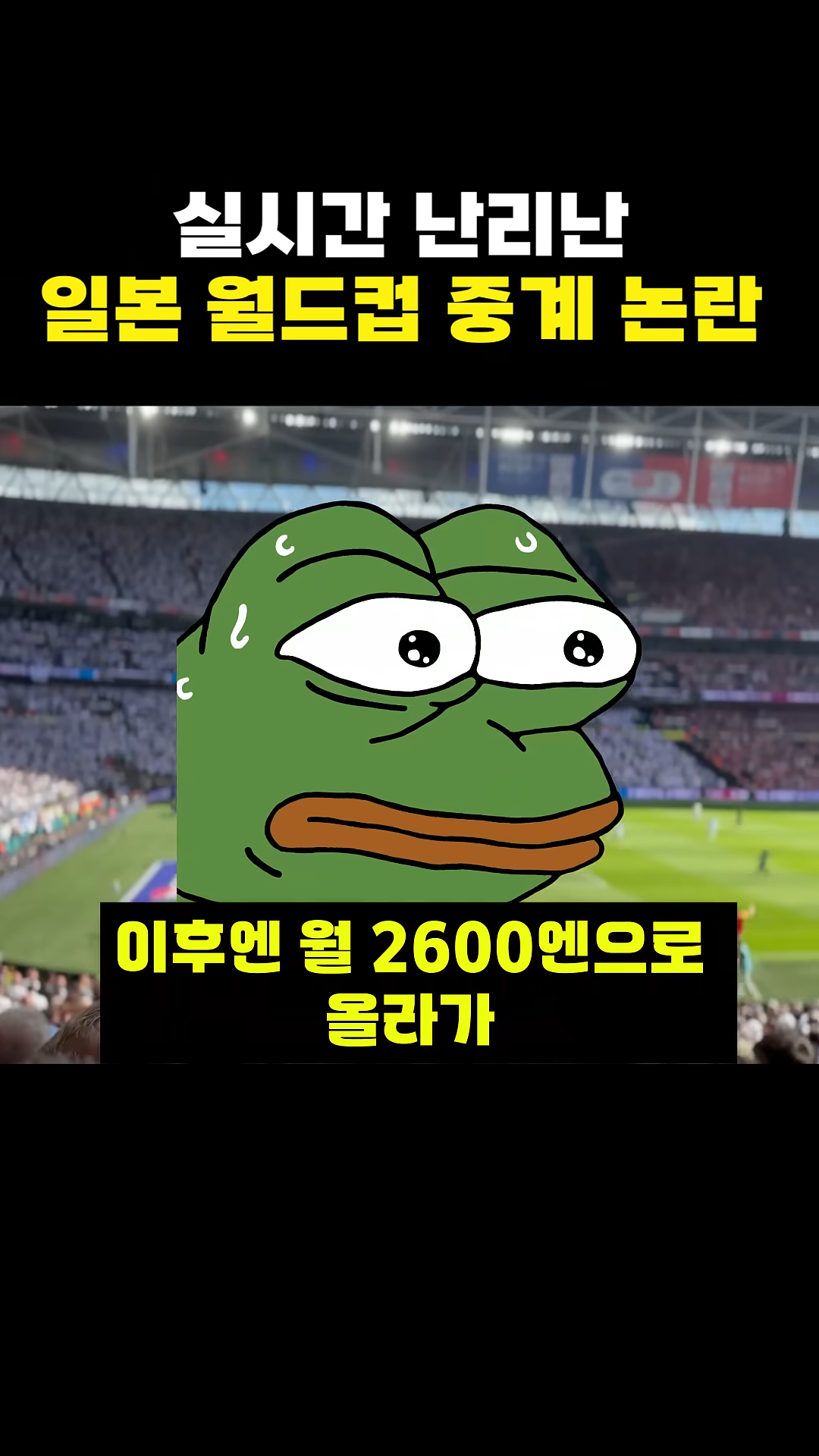 CtMEiN