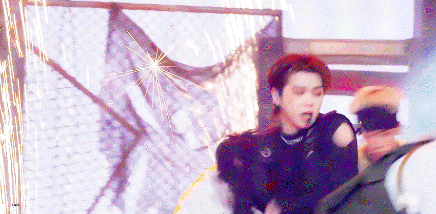 CtXAxg.gif