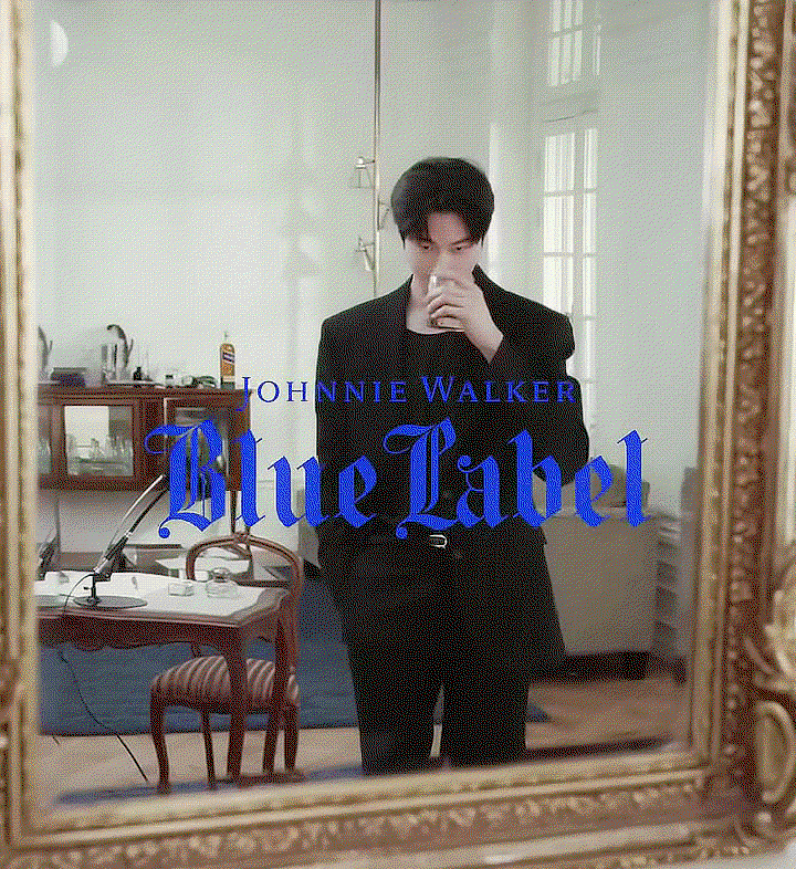 CtXmyb.gif