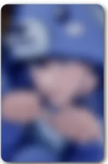 CtYRiV