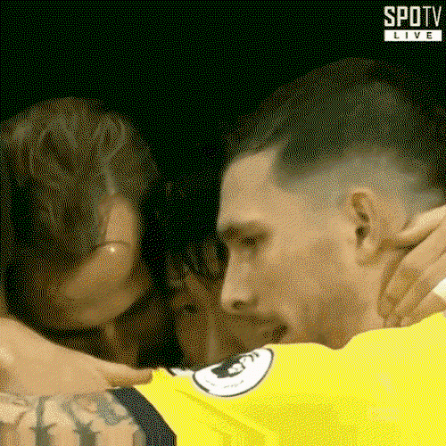 CtaPOP.gif
