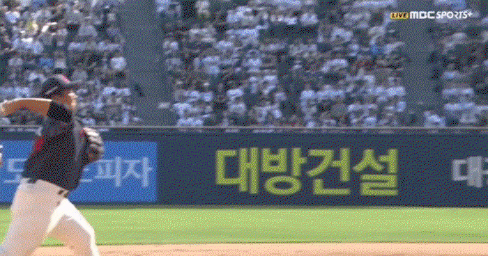 CtdekQ.gif
