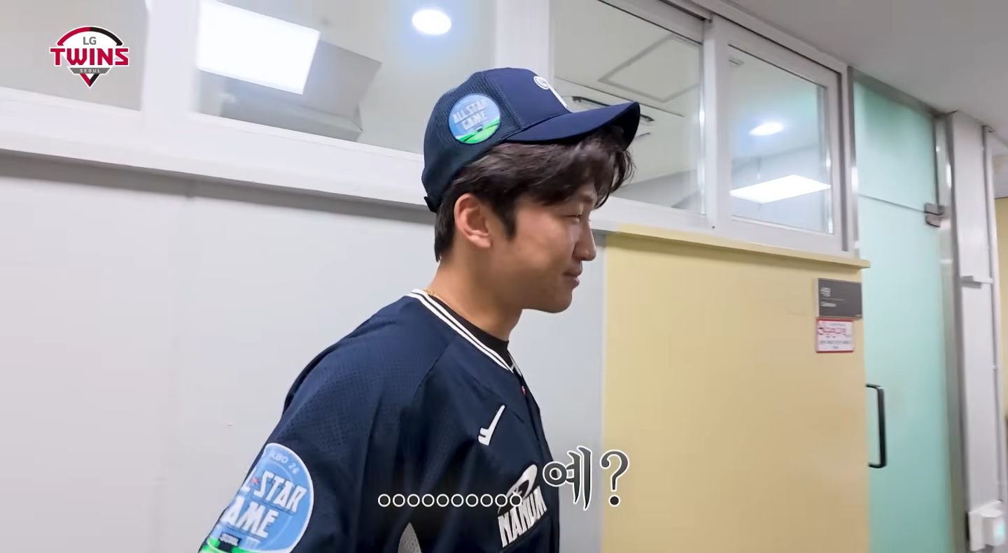CtfjAh