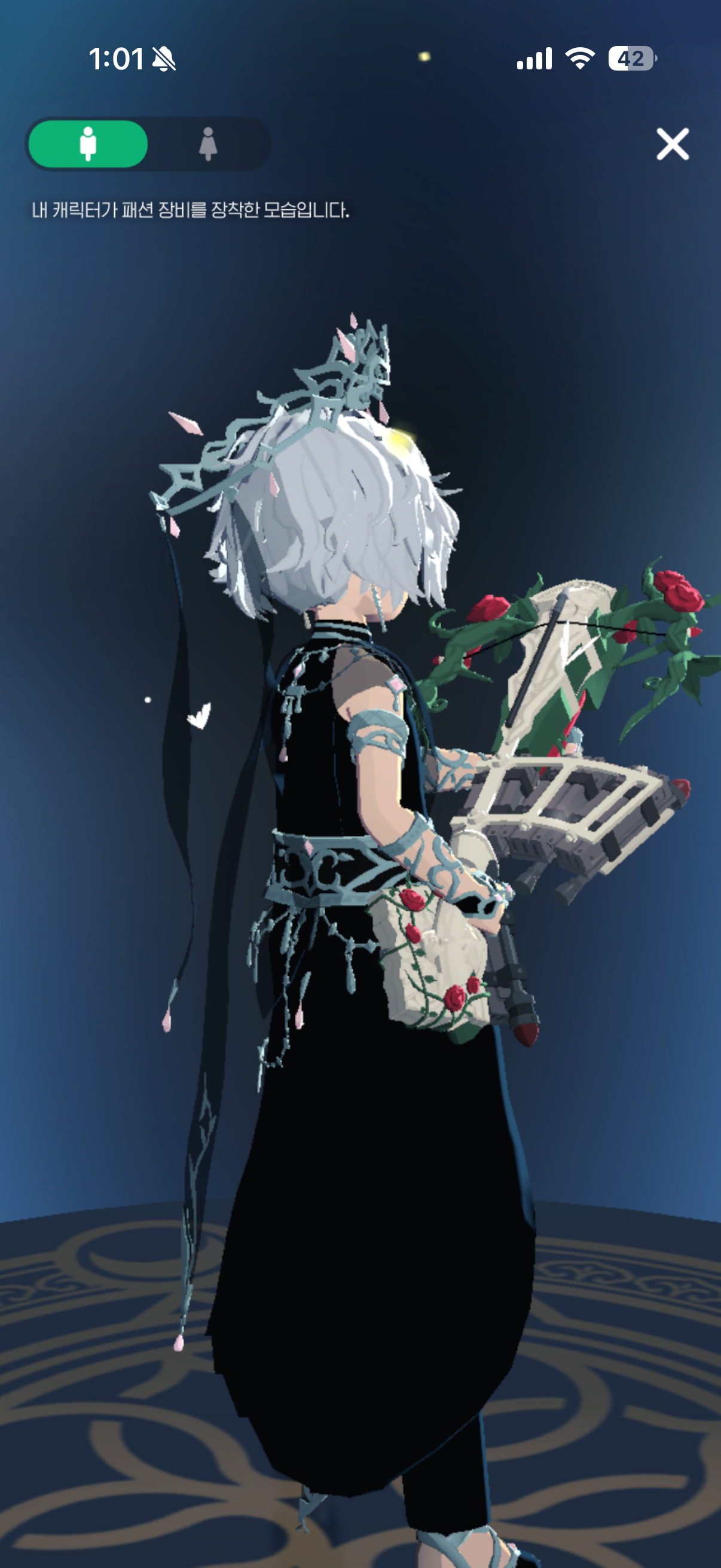 CtqyPY