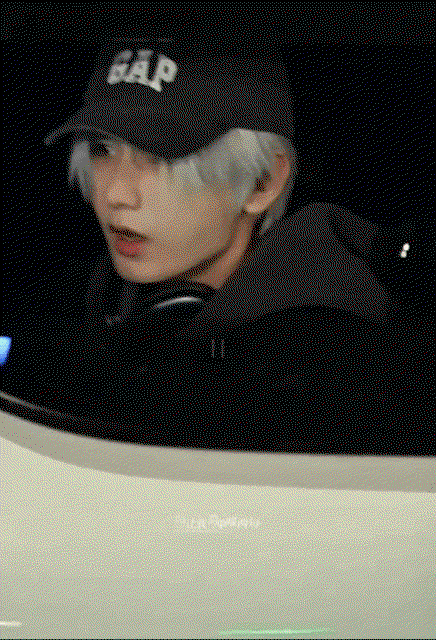 CtwnfM.gif