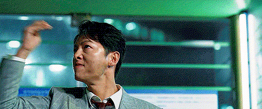 CuDcXQ.gif
