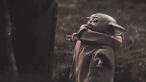 CuFLZp.gif