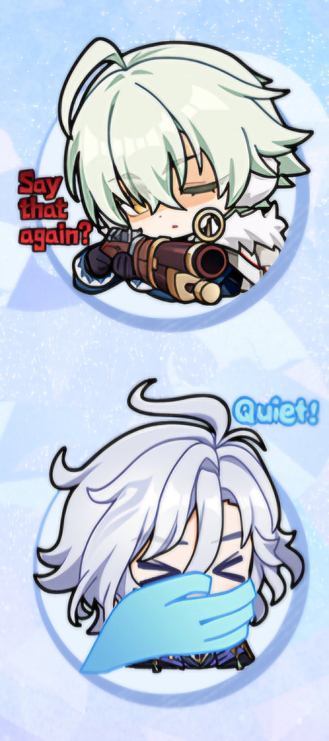 CuGHHU