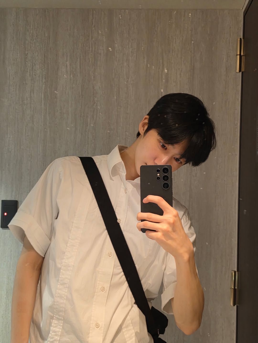 CuJyRj