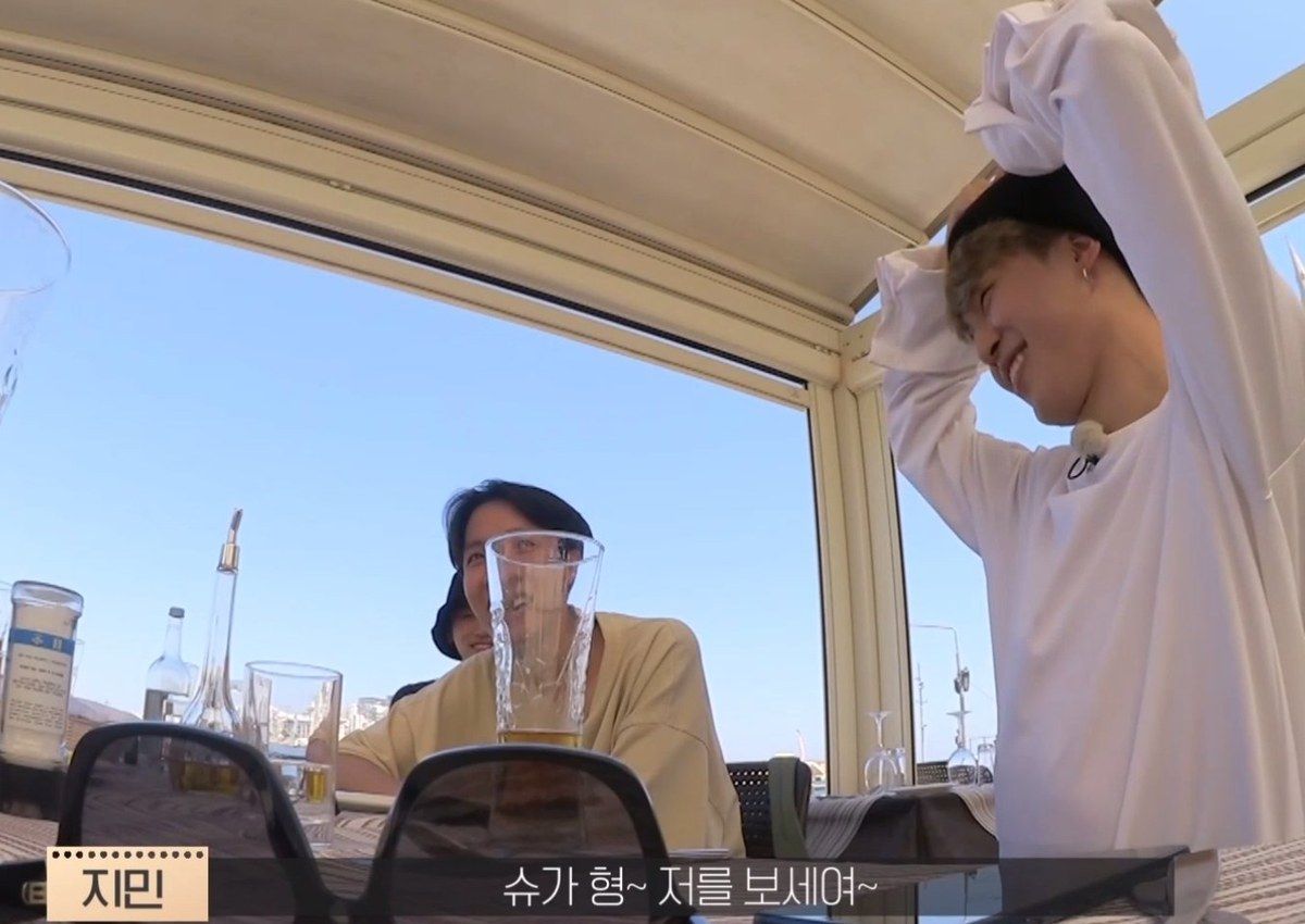 CuMMT.jpg