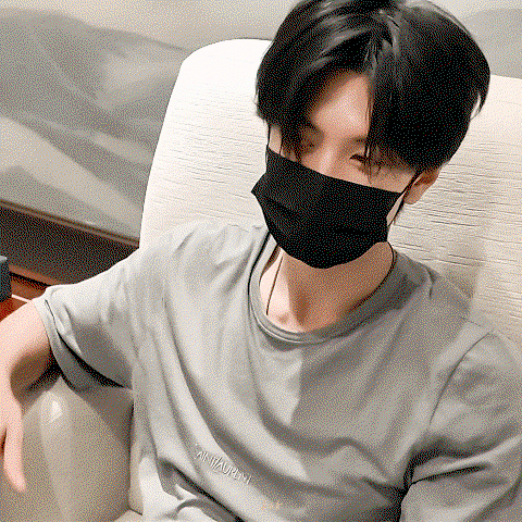 CuMPSF.gif