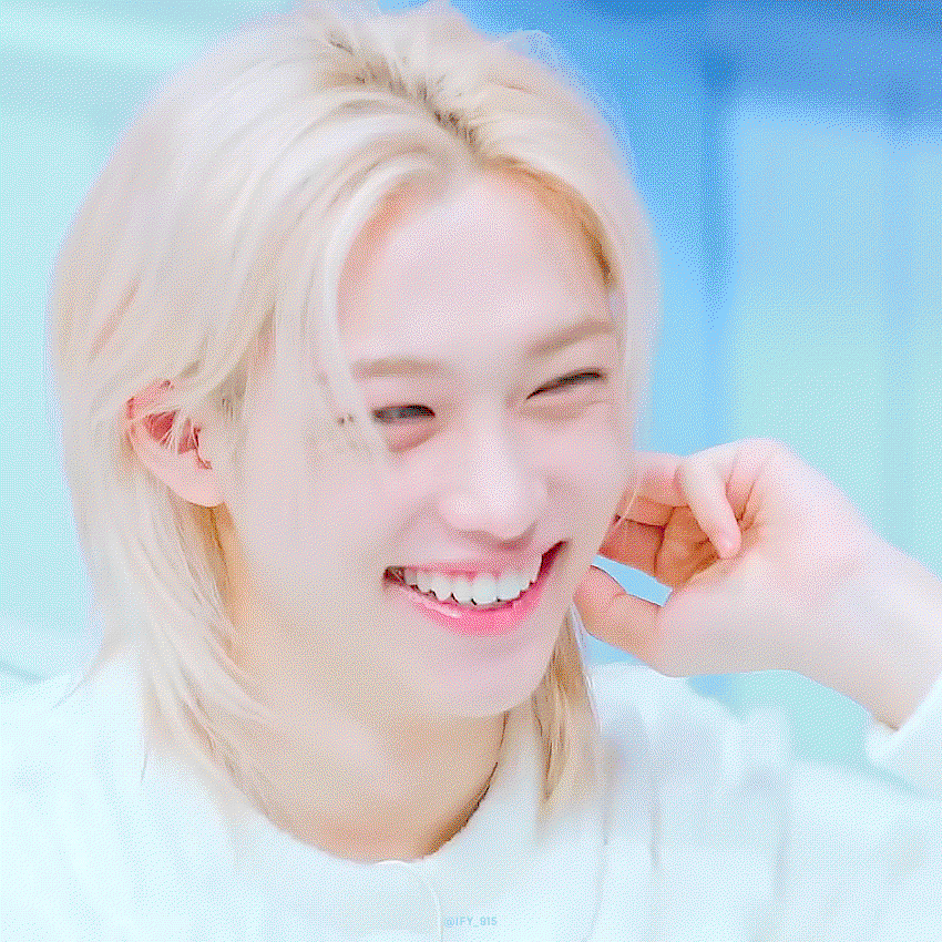 CuOjkI.gif