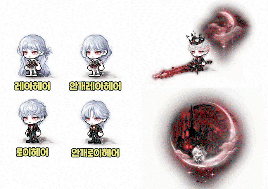 CuPwRJ