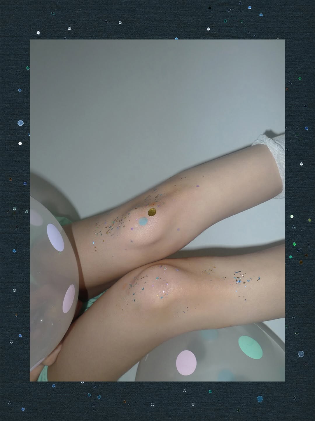 CuSAQe