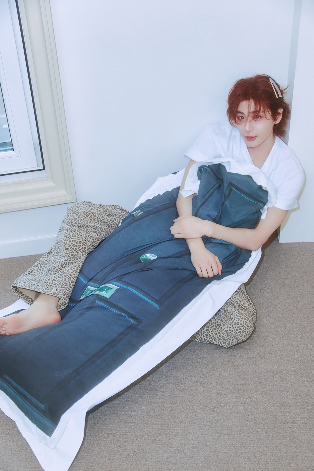 CuSEdk