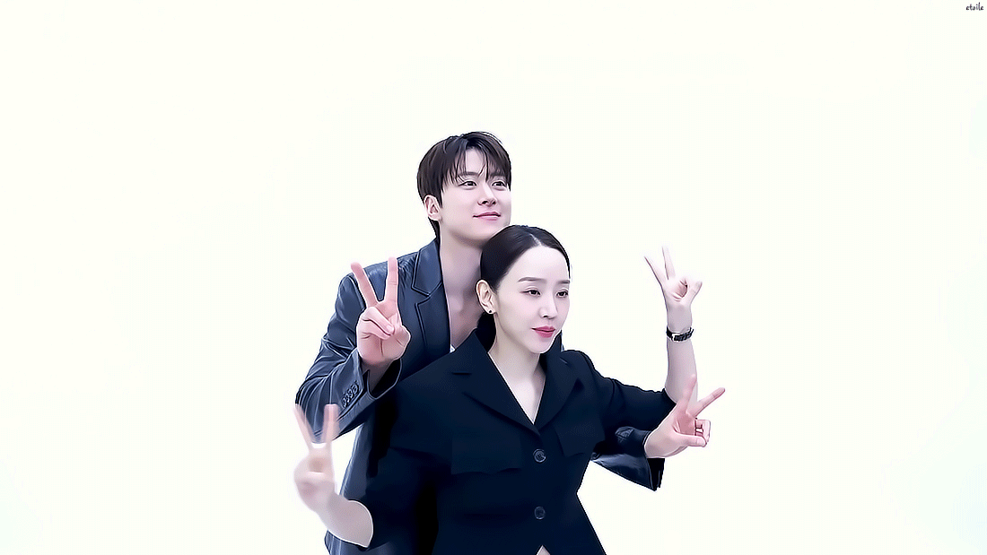 CubXhX.gif