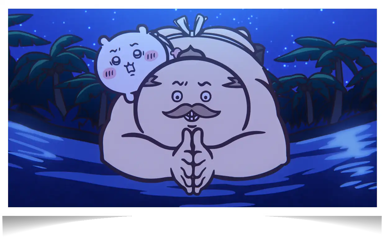 Cuegrh